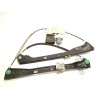 Recambio de elevalunas delantero derecho para volkswagen jetta (1k2) 1.9 tdi referencia OEM IAM 1K5837402AH  1K0959792L