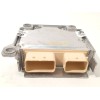 Recambio de centralita airbag para kia niro i (de) e-niro referencia OEM IAM 95910Q4200  