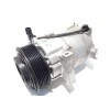 Recambio de compresor aire acondicionado para kia ceed 1.0 tgdi cat referencia OEM IAM 97701J7100  