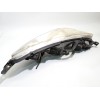 Recambio de faro izquierdo para peugeot 407 sw (6e_, 6d_) 1.6 hdi 110 referencia OEM IAM 9660236180 620890 0301213201