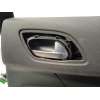Recambio de puerta trasera derecha para citroën c4 lim. live edition referencia OEM IAM 9008X2  