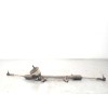 Recambio de cremallera direccion para renault clio iii confort expression referencia OEM IAM 8200124408B  8200124408
