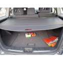 MITSUBISHI OUTLANDER (CU0W)