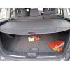 mitsubishi outlander (cu0w) del año 2003