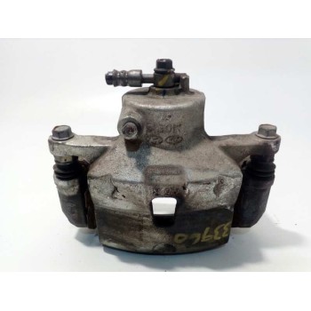 PINZA FRENO DELANTERA DERECHA 58130A6020 