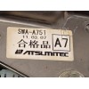 Recambio de palanca cambio para honda cr-v iii (re_) 2.2 i-dtec 4wd (re6) referencia OEM IAM 54200SWA982  