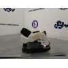 Recambio de cerradura puerta trasera derecha para volkswagen golf vii lim. sport bluemotion tech. referencia OEM IAM 5K4839016R 