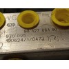 Recambio de abs para citroën c4 spacetourer 1.5 feel referencia OEM IAM 9812786180 0265956353 970025