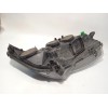 Recambio de faro izquierdo para peugeot boxer furgoneta 2.0 bluehdi 130 referencia OEM IAM 1394428080 1682748780 1631998680