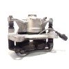 Recambio de pinza freno delantera derecha para volkswagen t-roc 1.5 16v tsi act referencia OEM IAM 8V0615124  