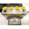 Recambio de abs para peugeot 5008 ii (mc_, mj_, mr_, m4_) 1.5 bluehdi 130 (mcyhzj, mcyhzr, mcyhzx) referencia OEM IAM 9812786180