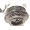 Recambio de compresor aire acondicionado para kia ceed 1.0 tgdi cat referencia OEM IAM 97701J7100  