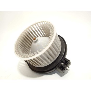 Recambio de motor calefaccion para mazda 2 lim. () 1.5 diesel cat referencia OEM IAM HB111BJS703 DB5H61B10 