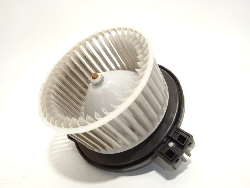 MOTOR CALEFACCION HB111BJS703 DB5H61B10 