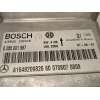 Recambio de centralita airbag para mercedes-benz clase r (w251) r 350 cdi l 4-matic (251.122) referencia OEM IAM A1648209826  02