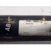 Recambio de amortiguador trasero derecho para ford ecosport 1.5 tdci cat referencia OEM IAM FN1C18080AB  