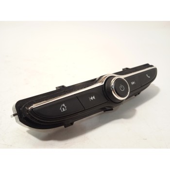 MANDO MULTIFUNCION 42342525 555343750