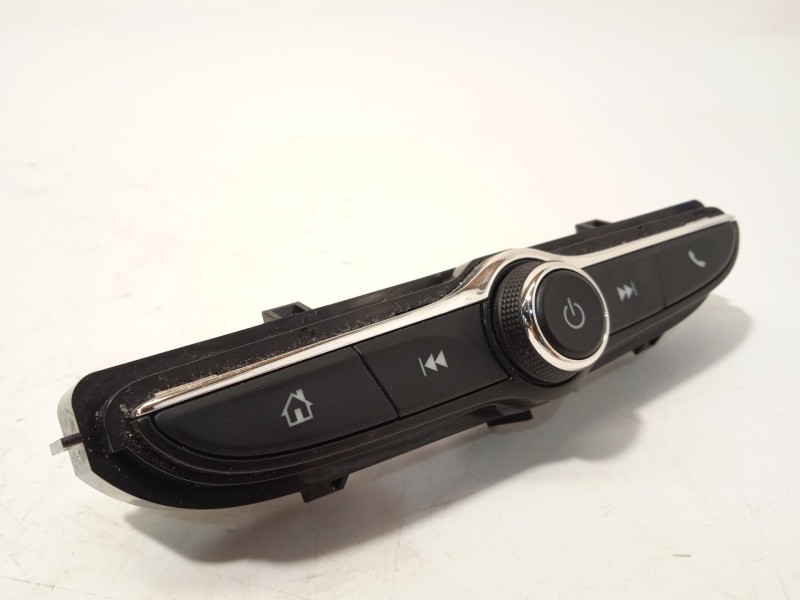 MANDO MULTIFUNCION 42342525 555343750