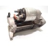 Recambio de motor arranque para volvo v40 2.0 cat referencia OEM IAM 31407197  VEJ3MA