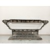 Recambio de paragolpes delantero para citroën jumper iii furgoneta 2.2 hdi 130 referencia OEM IAM 1611705180  