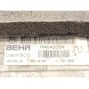 Recambio de intercooler para seat ibiza iv (6j5, 6p1) 1.6 tdi referencia OEM IAM 6R0145805  R4642004