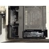Recambio de elevalunas delantero derecho para volkswagen jetta (1k2) 1.9 tdi referencia OEM IAM 1K5837402AH  1K0959792L