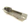 Recambio de maneta exterior porton para ford kuga iii (dfk) 2.5 fhev referencia OEM IAM PJ6B19B514BD 2650508 