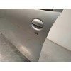 Recambio de puerta delantera izquierda para toyota aygo (kgb/wnb) 1.0 cat referencia OEM IAM 670020H010  