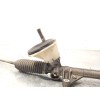 Recambio de cremallera direccion para renault clio iii confort expression referencia OEM IAM 8200124408B  8200124408
