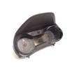 Recambio de cuadro instrumentos para opel corsa f elegance referencia OEM IAM 9831576180  