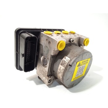 Recambio de abs para peugeot 2008 (--.2013) allure referencia OEM IAM 9817961380 28515391093 10022008064