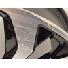 Recambio de llanta para ford puma (j2k, cf7) 1.0 ecoboost mhev referencia OEM IAM L1TC1007DA 2393238 