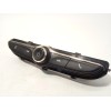 Recambio de mando multifuncion para opel astra k sports tourer (b16) 1.4 turbo (35) referencia OEM IAM 42342525  555343750
