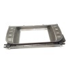Recambio de mando multifuncion para land rover evoque dynamic referencia OEM IAM BJ3218C858EC  LR024253