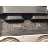 Recambio de abs para citroën c4 spacetourer 1.5 feel referencia OEM IAM 9812786180 0265956353 970025