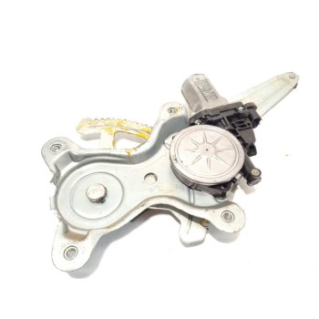 ELEVALUNAS TRASERO DERECHO 698300K041 857200K020