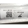 Recambio de condensador / radiador aire acondicionado para mg zs suv (azs1) 1.5 vti referencia OEM IAM 10916968  