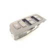 Recambio de mando elevalunas delantero izquierdo para chevrolet epica (kl1_) 2.0 d referencia OEM IAM 96327954  