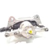 Recambio de pinza freno delantera derecha para volkswagen t-roc 1.5 16v tsi act referencia OEM IAM 8V0615124  