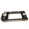 Recambio de mando multifuncion para land rover evoque dynamic referencia OEM IAM BJ3218C858EC  LR024253