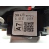 Recambio de palanca cambio para honda cr-v iii (re_) 2.2 i-dtec 4wd (re6) referencia OEM IAM 54200SWA982  