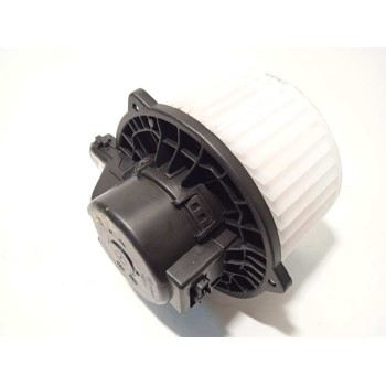 MOTOR CALEFACCION EB1D1NXJAA 97113J7000