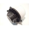 Recambio de motor calefaccion para kia ceed 1.0 tgdi cat referencia OEM IAM EB1D1NXJAA  97113J7000