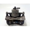 Recambio de pinza freno delantera derecha para hyundai i30 (gd) 1.6 crdi cat referencia OEM IAM 58130A6020  