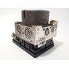 Recambio de abs para peugeot 2008 (--.2013) allure referencia OEM IAM 9817961380 28515391093 10022008064