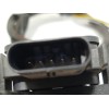 Recambio de sonda lambda para opel crossland x / crossland (p17, p2qo) 1.5 (75) referencia OEM IAM 9830312180  0281008650