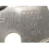 Recambio de moldura para audi r8 (4s3, 4sp) 5.2 fsi quattro referencia OEM IAM 4S8853294 4S88532949B9 