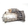 Recambio de motor arranque para peugeot boxer furgoneta 2.0 bluehdi 130 referencia OEM IAM 9646972280 5802Z5 D8R27