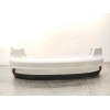 Recambio de paragolpes trasero para audi a1 sportback (gba) 30 tfsi referencia OEM IAM 82A807067 82A807067GRU 