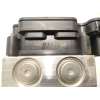 Recambio de abs para peugeot 5008 ii (mc_, mj_, mr_, m4_) 1.5 bluehdi 130 (mcyhzj, mcyhzr, mcyhzx) referencia OEM IAM 9812786180